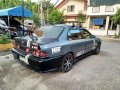 Toyota Corolla gli big body 1997 automatic-2