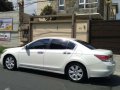 2010mdl Toyota Accord 3.5 V athomatic-10