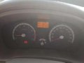 Kia Rio Ex 2009 for sale-3