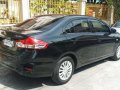 Assuming bal 2017 SUZUKI CIAZ-1