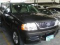 Ford Explorer 2005 for sale-0