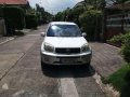 2003 Toyota RAV4 for sale-2