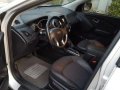 2011 Hyundai Tucson GLS AT​ For sale -4