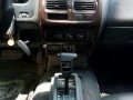 2001 Nissan Frontier FOR SALE -6