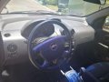2007 Chevrolet Aveo hatchback​ For sale -6