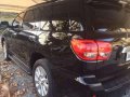 2014 Toyota Sequoia for sale-1