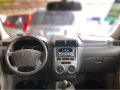 2008 Toyota Avanza 15 G 7Seater Manual Transmission-3
