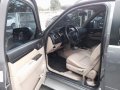 Ford Everest 2011 for sale-4
