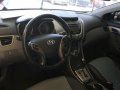 2013 Hyundai Elantra AT FOR SALE -3