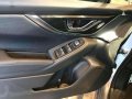 2017 All New Subaru Impreza FOR SALE -4
