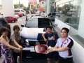 Nissan Navara 2018 (Upgraded) 99K ALL IN DP-2