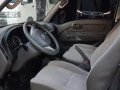 2016 Hyundai H100 Manual Diesel RARE CARS-10