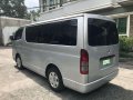 Toyota Hiace Commuter 2013​ For sale-2