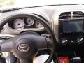 2003 Toyota RAV4 for sale-3
