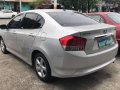 2010 Honda City FOR SALE-5