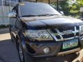 2013 Isuzu Sportivo x FOR SALE -0