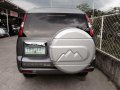 Ford Everest 2011 for sale-2