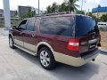 Ford Expedition 2011 EL FOR SALE -1