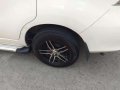 Toyota Avanza J 2015 for sale -2