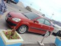Kia Rio Ex 2009 for sale-1