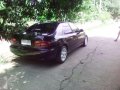 Honda Civic esi 94 model For sale -1