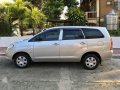 2006 Toyota Innova j gas manual. FRESH​ For sale -3