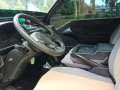 Hyundai Grace H100 2001 for sale-5