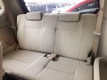 2008 Toyota Avanza 15 G 7Seater Manual Transmission-5