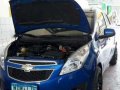 Chevrolet Spark 2013 for sale-0