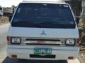 Mitsubishi L300 FB 2013 Model​ For sale -1