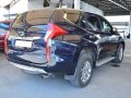 2016 Mitsubishi Montero Sport GLS 2.4D 4WD-2