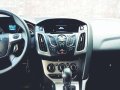 Ford Focus 2013 FOR SALE -5