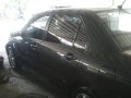 Mitsubishi Lancer 2012 for sale-3