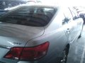 Toyota Camry 2010 for sale-3