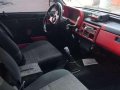 Mazda Pick up B2200​ For sale -4