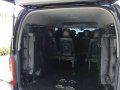 2015 Toyota Hiace Gl Grandia Matic 2.5 D4d-7