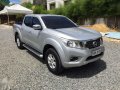 2015 Nissan Navara for sale-3