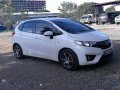 2017 Honda Jazz 1.5 V CVT FOR SALE -3