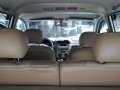 Toyota Avanza 2010 G FOR SALE-3