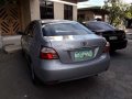 Toyota Vios G 1.5 vvt-i 2011 model matic ​ For sale -6