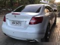 2014 Suzuki Kizashi A/T​ for sale  fully loaded-4