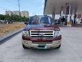 Ford Expedition 2011 EL FOR SALE -0