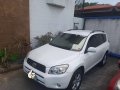 2008 Toyota RAV4 for sale-1