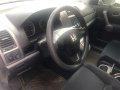 Honda Crv 2008​ For sale -3