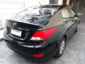 (SOLD) 2017 Hyundai Accent (SOLD) like vios corolla altis civic-6