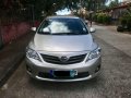 Toyota Altis 1.6G 2012 vs civic Wigo subaru sir jazz 2013 2014 2015-7