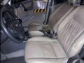 2002 Opel Astra matic all orig factory leather 16v vs vios civic altis-1