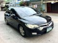 Rushhh Top of the Line 2006 Honda Civic 2.0s Cheapest Even Compared-2