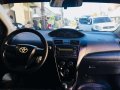 2011  Toyota Vios 1.3J All Power Window Price:290,000-0