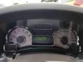 Ford Expedition 2011 EL FOR SALE -11